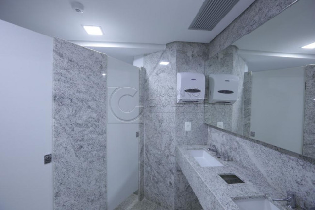 Imagem Sala Comercial à Venda, 27 m² em Meireles - Fortaleza