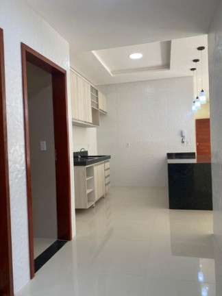 Imagem Casa com 3 Quartos à Venda ou Locação,  em Neópolis - Natal