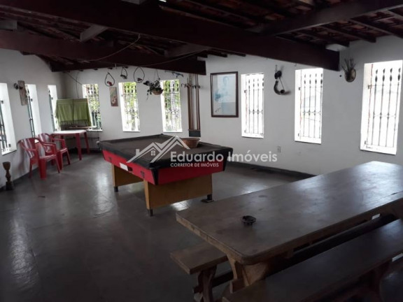 Imagem Casa com 3 Quartos à Venda, 185 m² em Vila Helena - Santo André