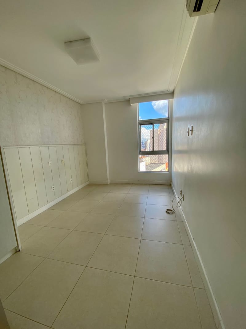 Imagem Apartamento com 2 Quartos à Venda, 88 m²em Candeal - Salvador Imagem Apartamento com 2 Quartos à Venda, 88 m²em Candeal - Salvador