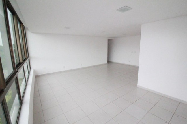 Imagem Apartamento com 4 Quartos à Venda, 130 m² em Boa Viagem - Recife