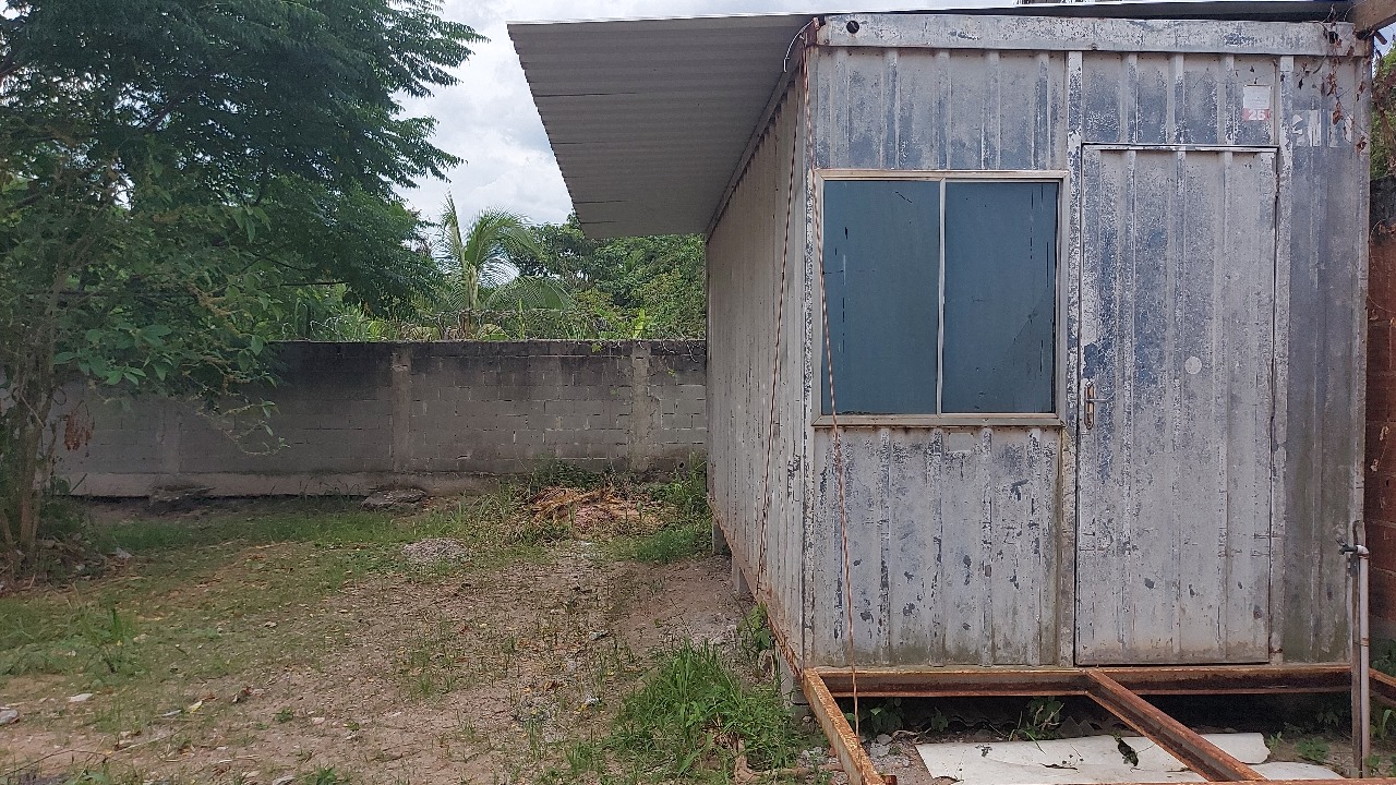 Imagem Terreno à Venda, 201 m² em Campo Grande - Rio de Janeiro Imagem Terreno à Venda, 201 m² em Campo Grande - Rio de Janeiro