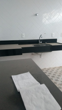 Imagem Apartamento com 3 Quartos à Venda, 120 m² em Jardim da Penha - Vitória