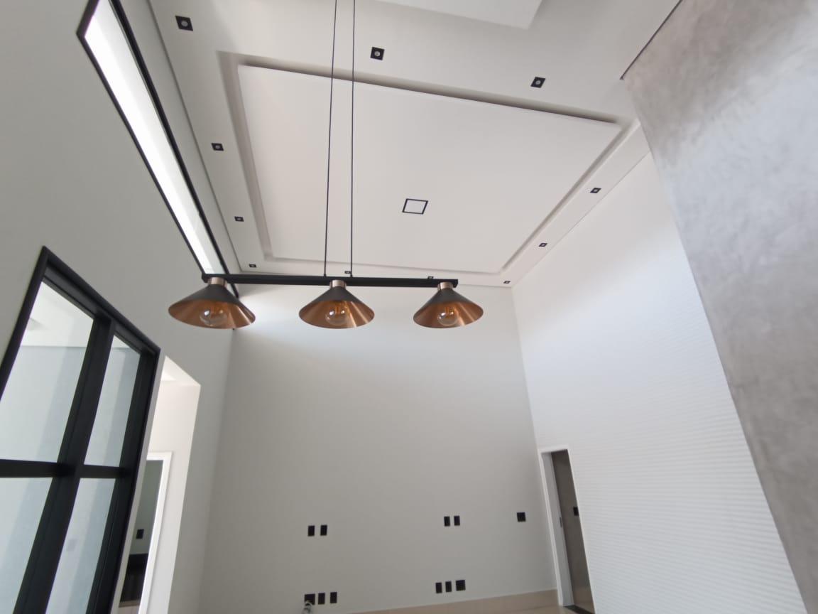 Imagem Casa de Condomínio com 3 Quartos à Venda, 145 m²em Loteamento Park Gran Reserve - Indaiatuba Imagem Casa de Condomínio com 3 Quartos à Venda, 145 m²em Loteamento Park Gran Reserve - Indaiatuba