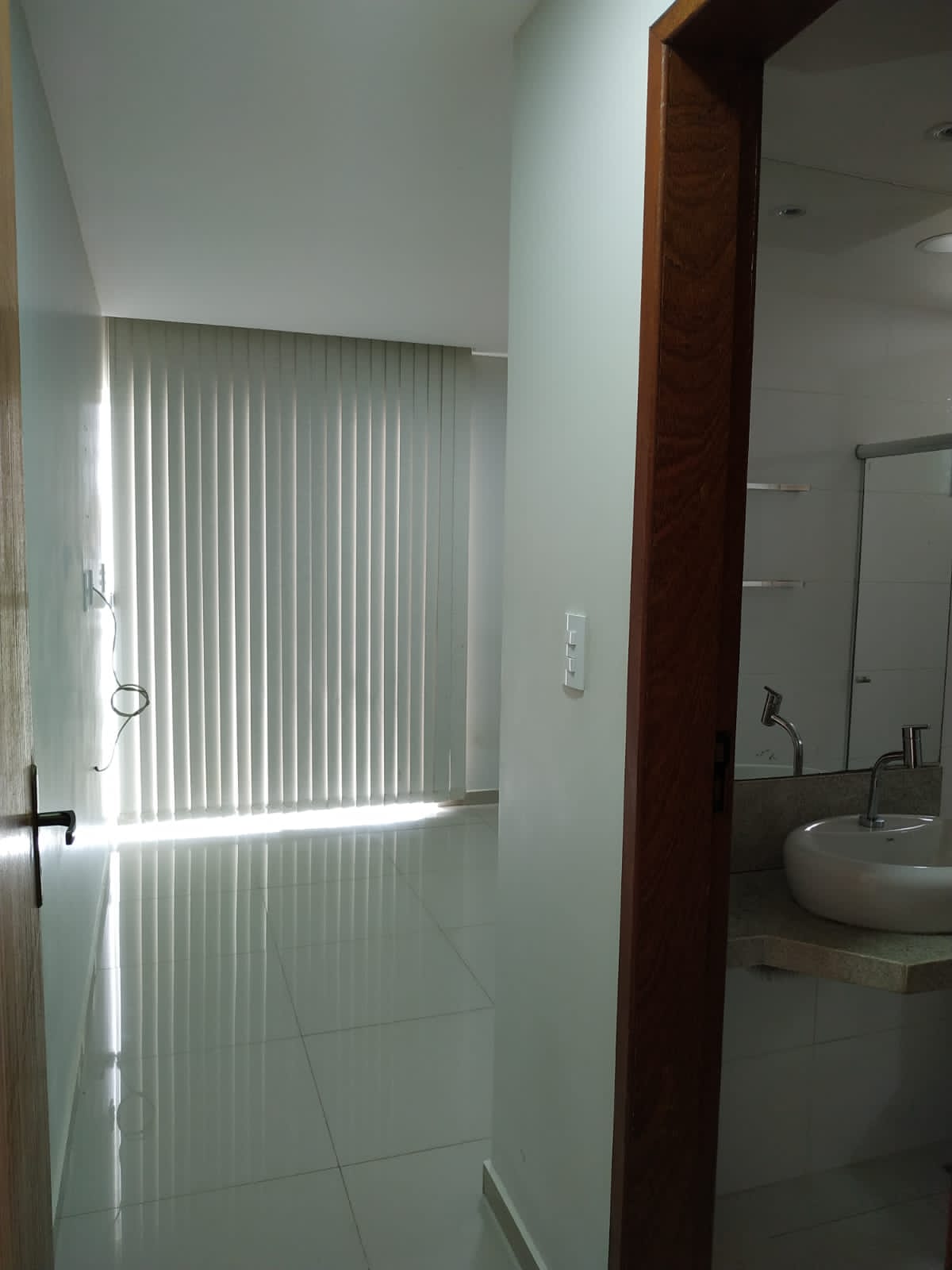 Imagem Casa com 2 Quartos à Venda, 100 m²em Parque Aurora - Campos dos Goytacazes