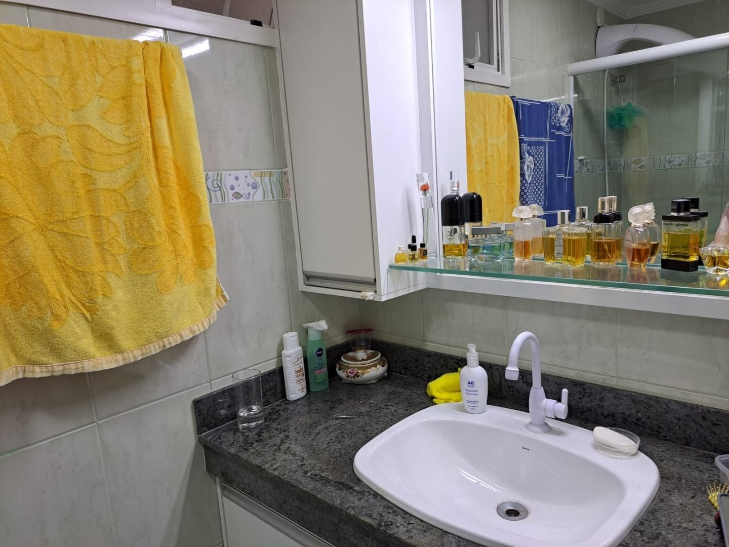 Imagem Apartamento com 2 Quartos à Venda, 84 m²em Icaraí - Niterói