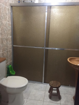 Imagem Casa com 2 Quartos à Venda, 130 m² em Vila São Rafael - Guarulhos Imagem Casa com 2 Quartos à Venda, 130 m² em Vila São Rafael - Guarulhos