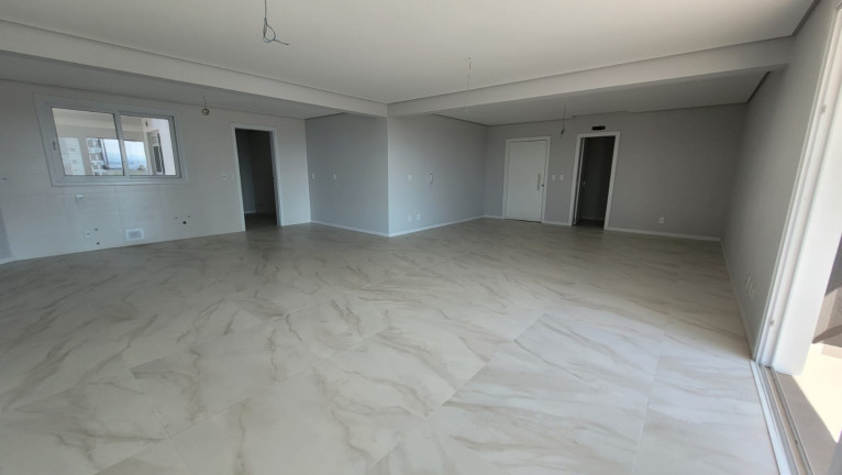 Imagem Apartamento com 3 Quartos à Venda, 185 m² em Rio Branco - São Leopoldo