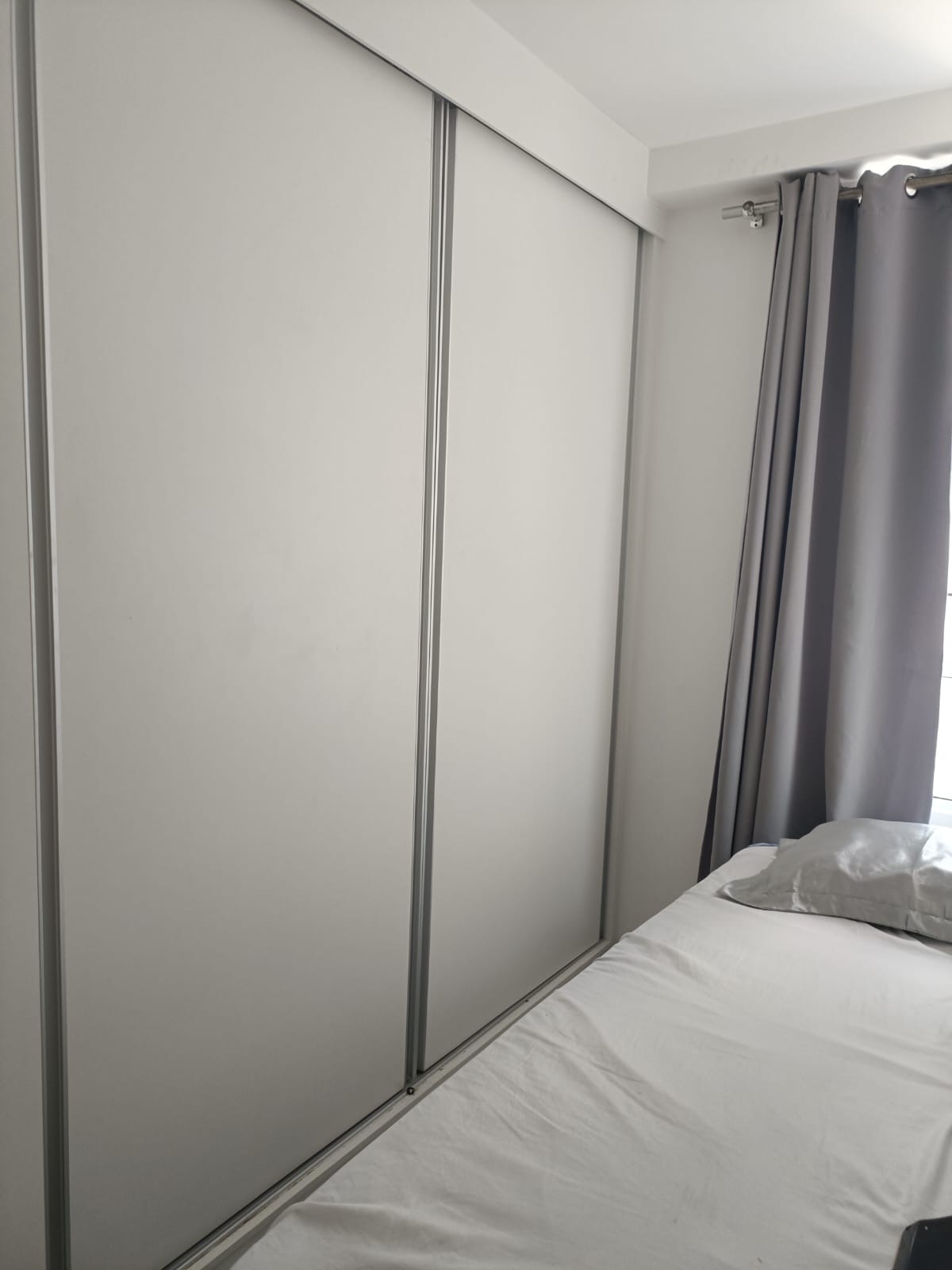 Imagem Apartamento com 3 Quartos à Venda, 72 m²em Barro Duro - Maceió Imagem Apartamento com 3 Quartos à Venda, 72 m²em Barro Duro - Maceió