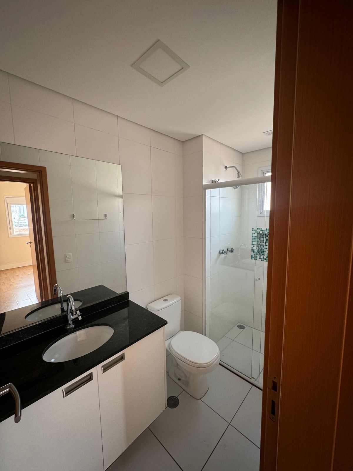 Imagem Apartamento com 2 Quartos à Venda, 91 m²em Vila Regente Feijó - São Paulo