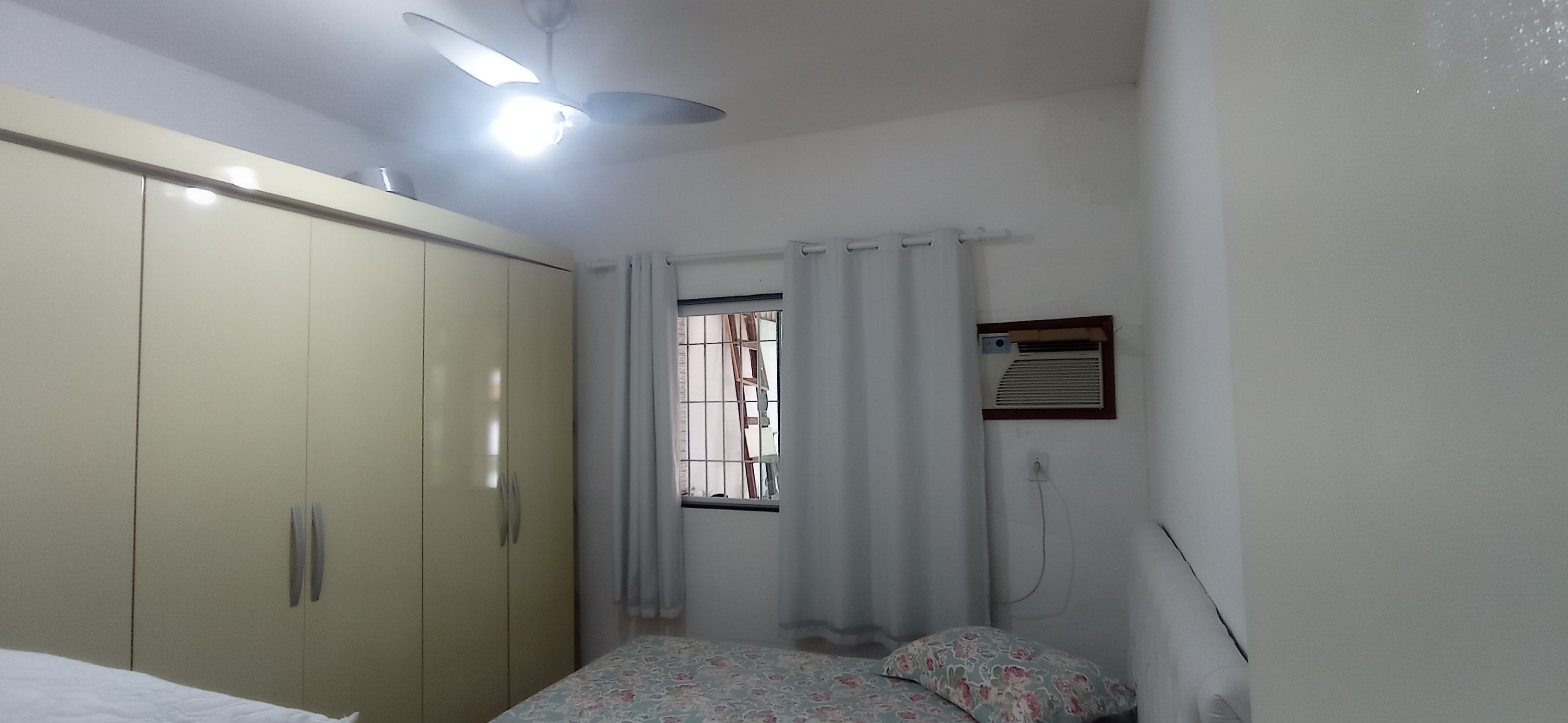 Imagem Casa com 2 Quartos à Venda, 78 m²em Parque João Maria - Campos dos Goytacazes