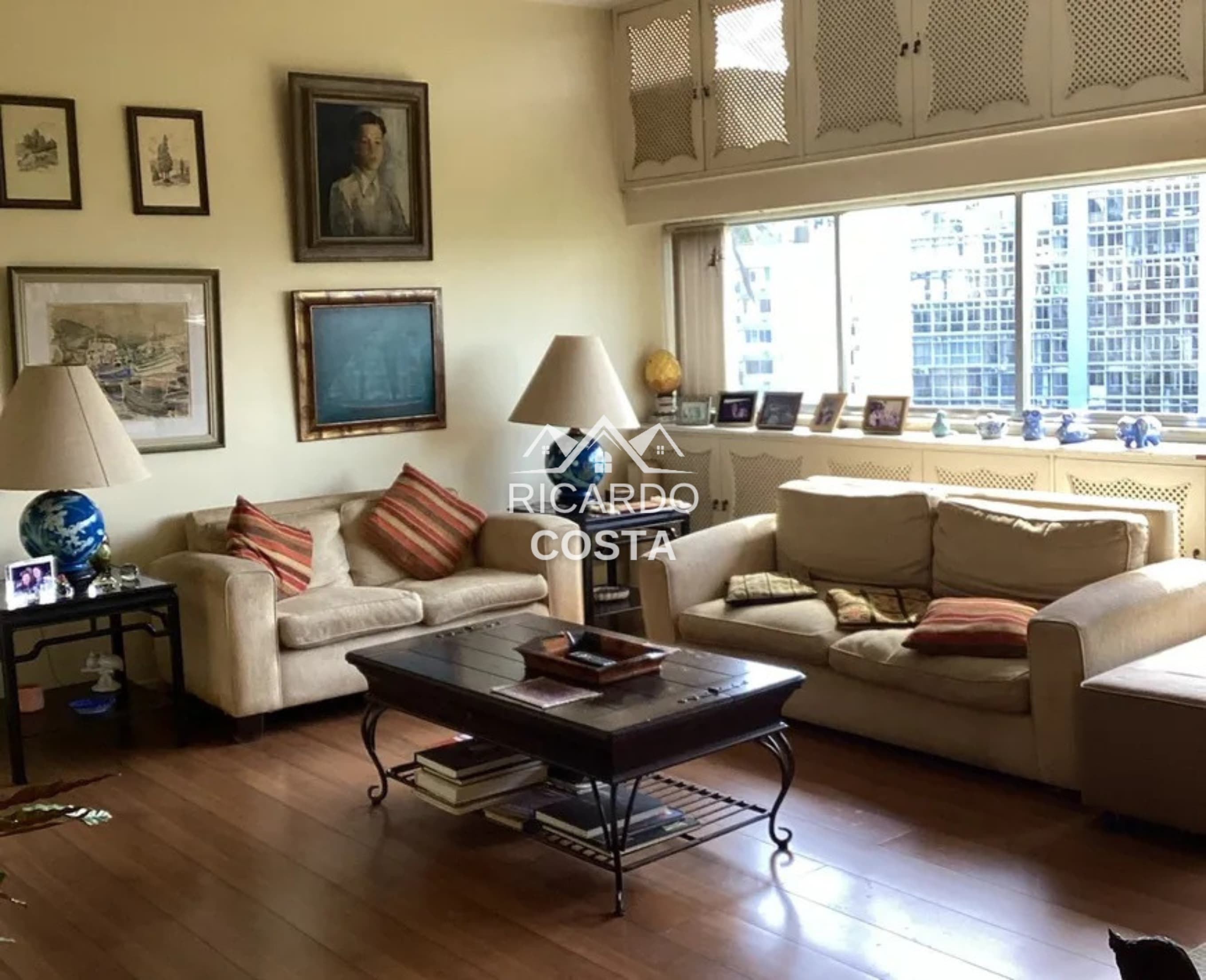 Imagem Apartamento com 3 Quartos à Venda, 170 m² em Flamengo - Rio de Janeiro Imagem Apartamento com 3 Quartos à Venda, 170 m² em Flamengo - Rio de Janeiro