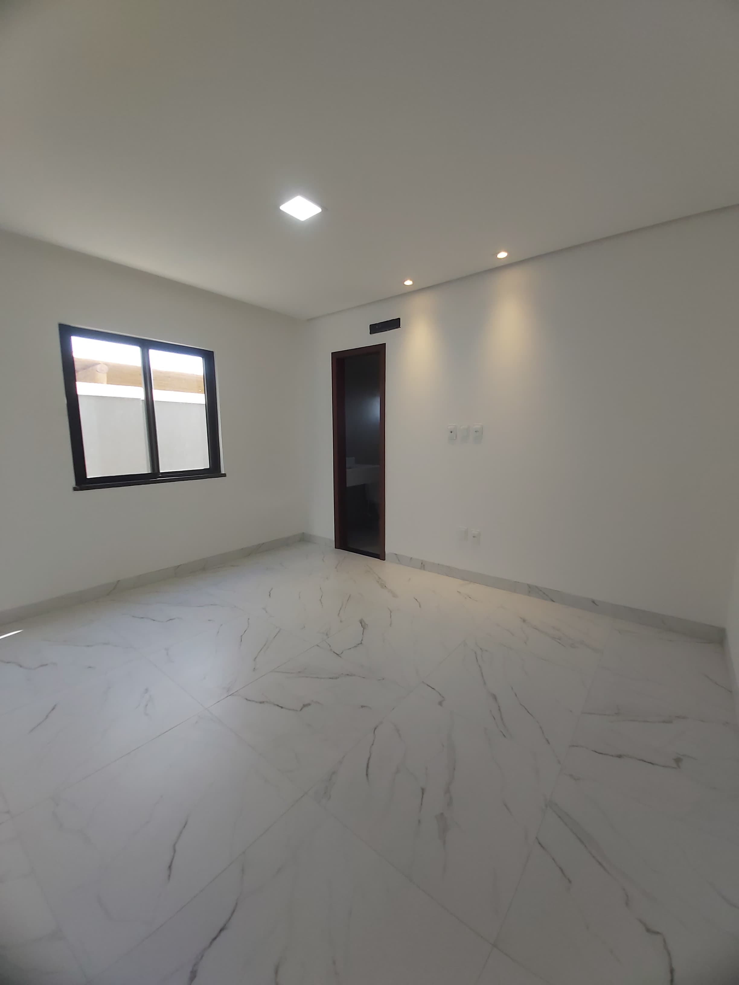 Imagem Casa de Condomínio com 3 Quartos à Venda, 180 m² em Urucunema - Eusébio Imagem Casa de Condomínio com 3 Quartos à Venda, 180 m² em Urucunema - Eusébio