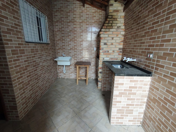 Imagem Casa com 3 Quartos à Venda, em Ocian - Praia Grande Imagem Casa com 3 Quartos à Venda, em Ocian - Praia Grande