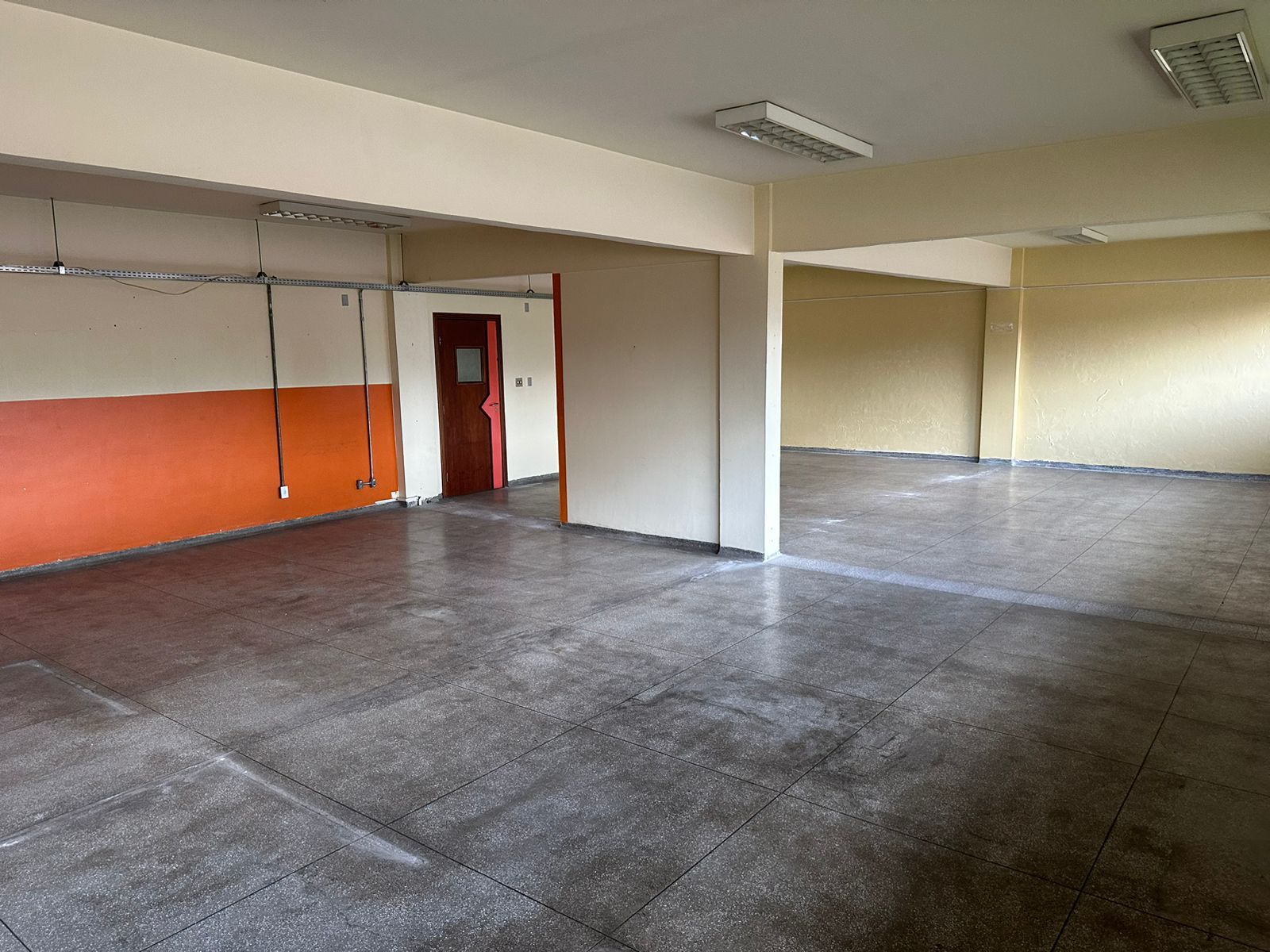 Imagem Imóvel Comercial à Venda, 11 m²em Parque Verde - Belém