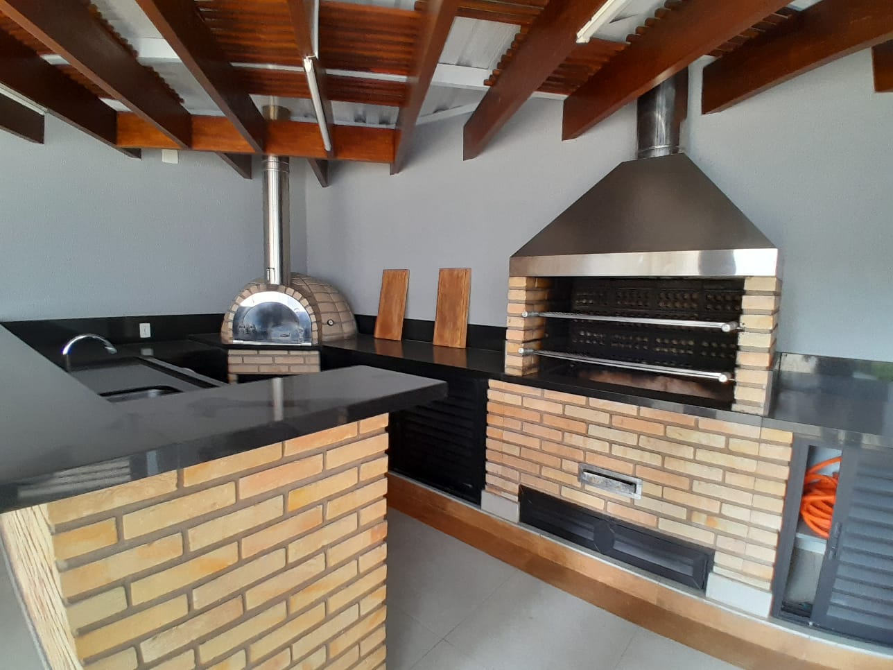 Imagem Apartamento com 3 Quartos à Venda, 81 m² em Vila Clementino - São Paulo
