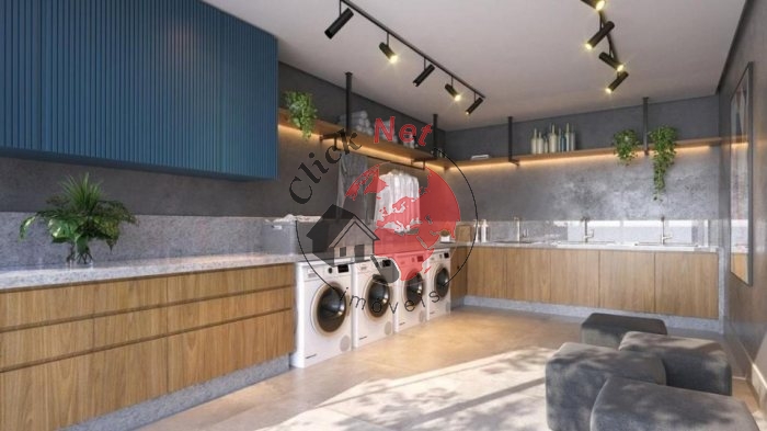 Imagem Apartamento com 2 Quartos à Venda, 61 m² em Centro - São Bernardo do Campo Imagem Apartamento com 2 Quartos à Venda, 61 m² em Centro - São Bernardo do Campo