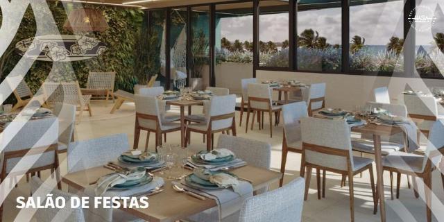 Imagem Flat com 1 Quarto à Venda, 21 m²em PORTO DE GALINHAS - Ipojuca Imagem Flat com 1 Quarto à Venda, 21 m²em PORTO DE GALINHAS - Ipojuca