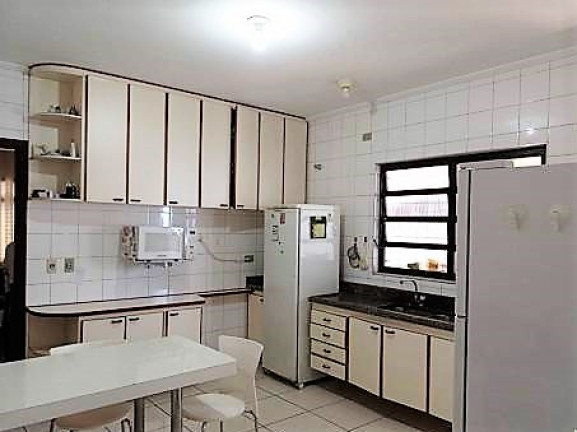Imagem Casa com 3 Quartos à Venda, em Vila Brasílio Machado - São Paulo Imagem Casa com 3 Quartos à Venda, em Vila Brasílio Machado - São Paulo