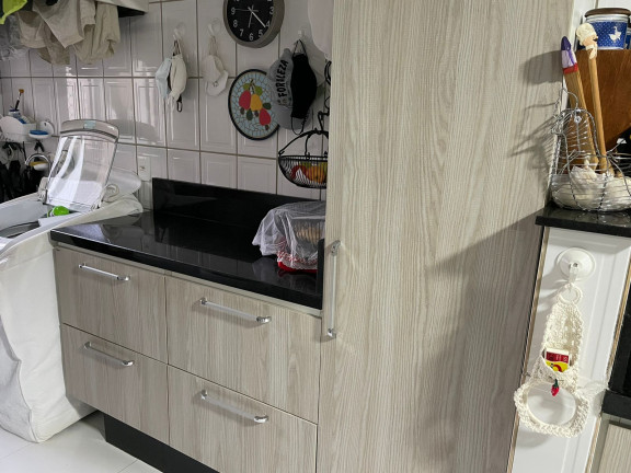 Imagem Apartamento com 4 Quartos à Venda, 147 m² em Norte (Águas Claras) - Brasília Imagem Apartamento com 4 Quartos à Venda, 147 m² em Norte (Águas Claras) - Brasília