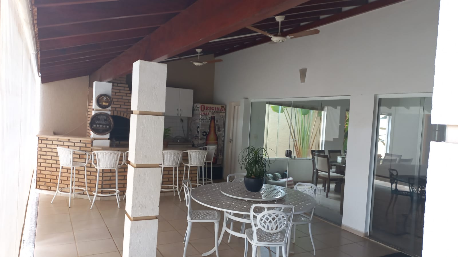 Imagem Casa de Condomínio à Venda, 310 m² em Cidade Nova - São José do Rio Preto Imagem Casa de Condomínio à Venda, 310 m² em Cidade Nova - São José do Rio Preto