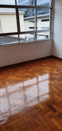 Imagem Apartamento com 2 Quartos à Venda, 60 m² em Agriões - Teresópolis Imagem Apartamento com 2 Quartos à Venda, 60 m² em Agriões - Teresópolis