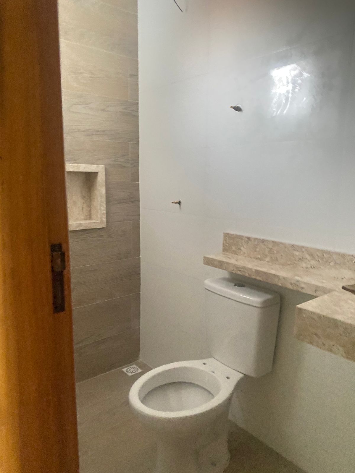 Imagem Casa com 4 Quartos à Venda, 129 m²em Vila Camilópolis - Santo André Imagem Casa com 4 Quartos à Venda, 129 m²em Vila Camilópolis - Santo André