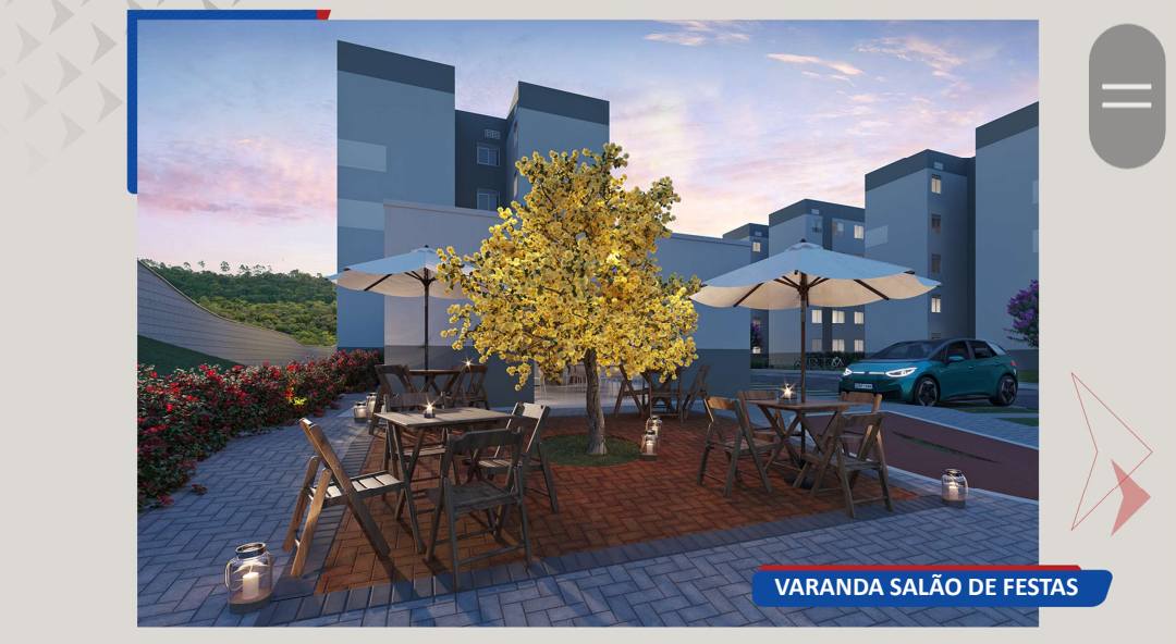 Imagem Apartamento com 2 Quartos à Venda, 37 m² em Várzea das Moças - Niterói Imagem Apartamento com 2 Quartos à Venda, 37 m² em Várzea das Moças - Niterói