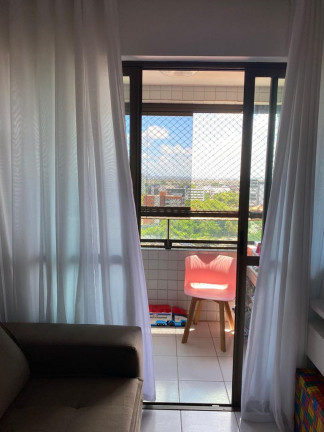 Imagem Apartamento com 3 Quartos à Venda, 69 m² em Boa Viagem - Recife Imagem Apartamento com 3 Quartos à Venda, 69 m² em Boa Viagem - Recife