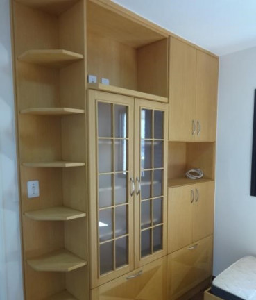 Imagem Apartamento com 3 Quartos para Alugar, 90 m² em Casa Verde - São Paulo