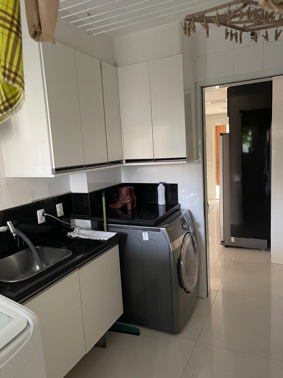 Imagem Apartamento com 4 Quartos à Venda, 334 m²em Cidade Mãe do Céu - São Paulo Imagem Apartamento com 4 Quartos à Venda, 334 m²em Cidade Mãe do Céu - São Paulo