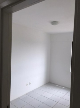 Imagem Apartamento com 3 Quartos à Venda, em Boa Viagem - Recife Imagem Apartamento com 3 Quartos à Venda, em Boa Viagem - Recife