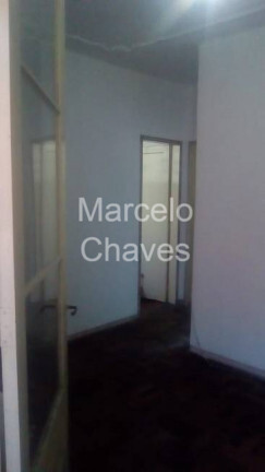 Imagem Apartamento com 2 Quartos à Venda, 61 m² em Menino Deus - Porto Alegre Imagem Apartamento com 2 Quartos à Venda, 61 m² em Menino Deus - Porto Alegre