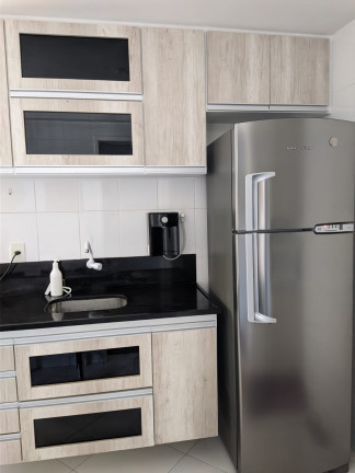 Imagem Apartamento com 2 Quartos à Venda, 72 m²em Santa Rosa - Niterói
