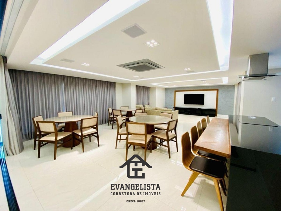 Imagem Apartamento com 2 Quartos à Venda, 94 m² em Stiep - Salvador Imagem Apartamento com 2 Quartos à Venda, 94 m² em Stiep - Salvador