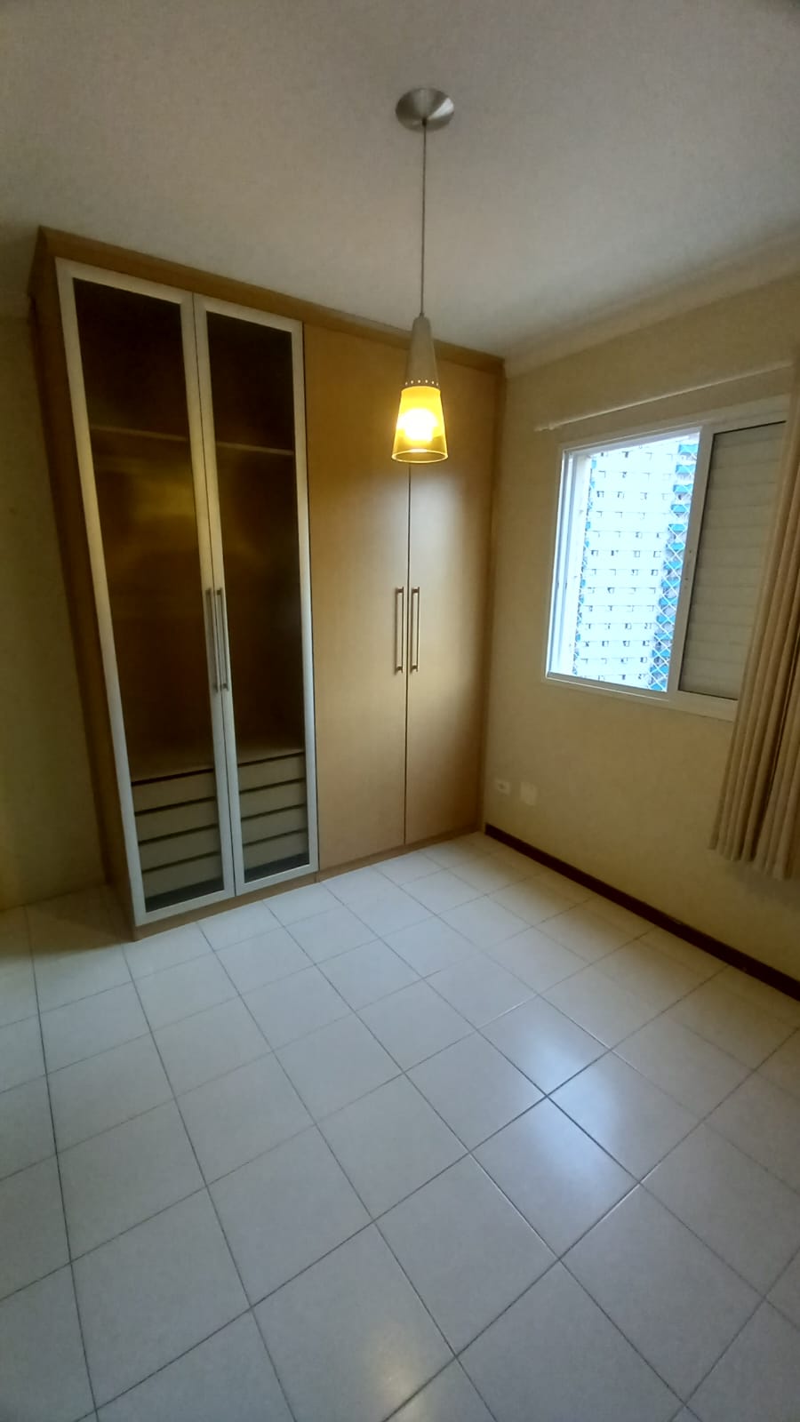 Imagem Apartamento com 2 Quartos à Venda, 68 m² em Vila Gilda - Santo André Imagem Apartamento com 2 Quartos à Venda, 68 m² em Vila Gilda - Santo André