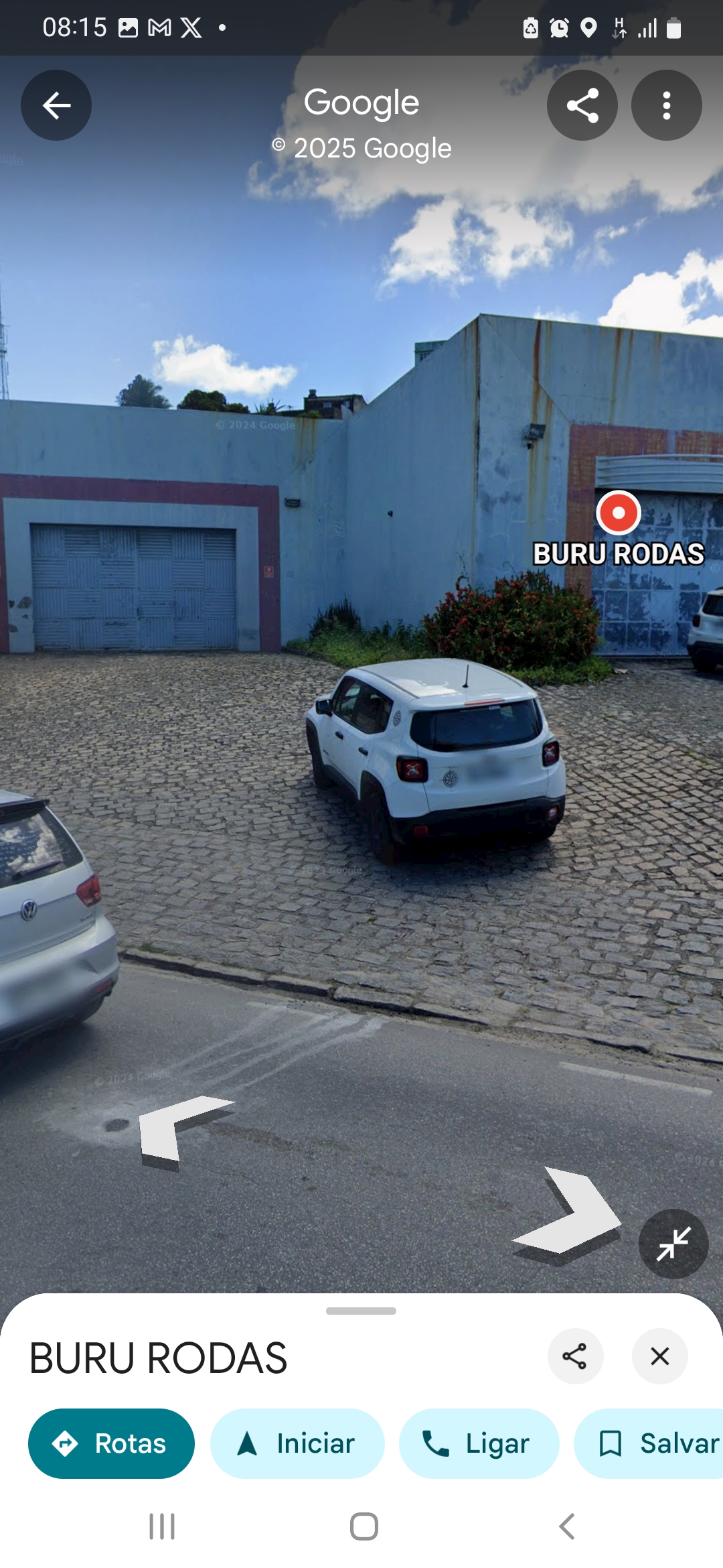 Imóvel