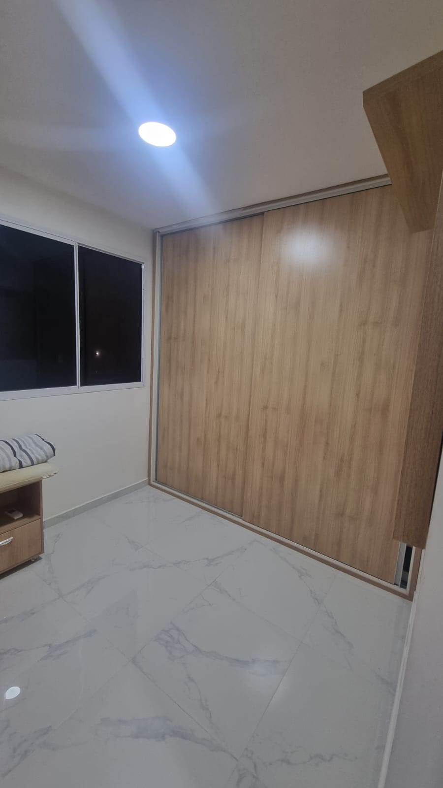 Imagem Apartamento com 2 Quartos à Venda, 46 m² em Cidade Nova - Manaus Imagem Apartamento com 2 Quartos à Venda, 46 m² em Cidade Nova - Manaus