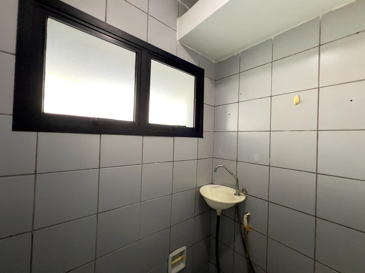 Imagem Loja para Alugar, 33 m²em Nazaré - Belém Imagem Loja para Alugar, 33 m²em Nazaré - Belém