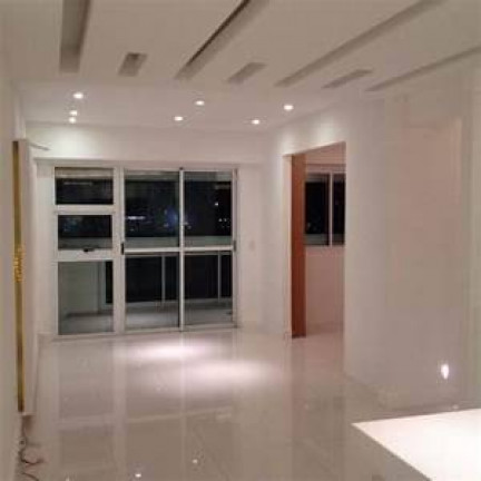 Imagem Apartamento com 3 Quartos à Venda ou Locação, 72 m² em Recreio dos Bandeirantes - Rio de Janeiro
