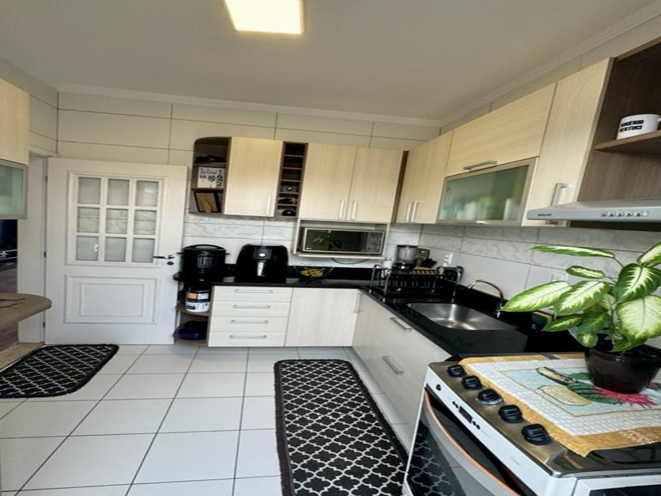 Imagem Casa de Condomínio com 3 Quartos à Venda, 83 m²em Jardim Shangai - Jundiaí Imagem Casa de Condomínio com 3 Quartos à Venda, 83 m²em Jardim Shangai - Jundiaí