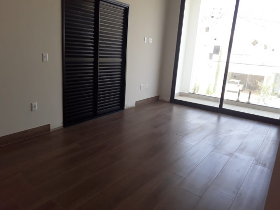 Imagem Casa de Condomínio com 3 Quartos à Venda, 196 m² em Jardim Portal da Primavera - Sorocaba Imagem Casa de Condomínio com 3 Quartos à Venda, 196 m² em Jardim Portal da Primavera - Sorocaba