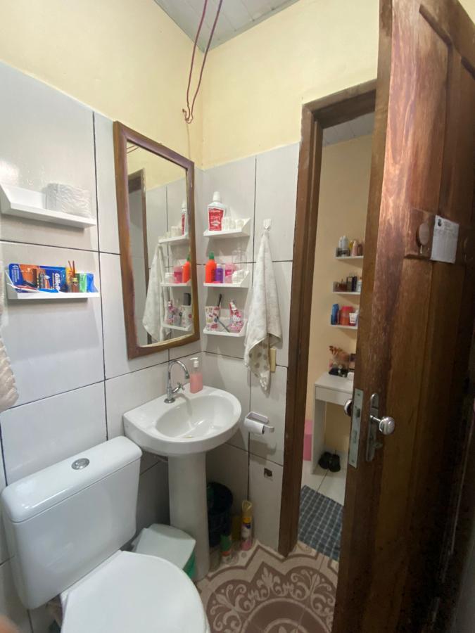 Imagem Imóvel com 3 Quartos à Venda, 75 m² em Marco - Belém Imagem Imóvel com 3 Quartos à Venda, 75 m² em Marco - Belém