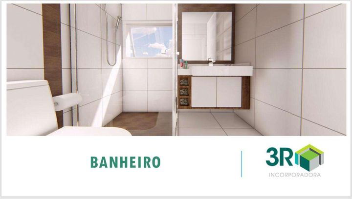 Imagem Apartamento com 2 Quartos à Venda, 43 m² em Caguassu - Sorocaba Imagem Apartamento com 2 Quartos à Venda, 43 m² em Caguassu - Sorocaba