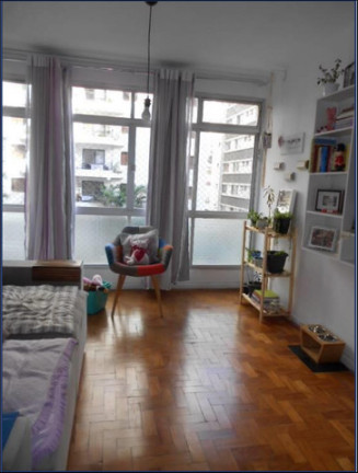 Imagem Apartamento com 2 Quartos à Venda, 83 m² em Bela Vista - São Paulo Imagem Apartamento com 2 Quartos à Venda, 83 m² em Bela Vista - São Paulo