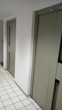 Imagem Apartamento com 2 Quartos para Alugar, em Piedade - Jaboatão dos Guararapes Imagem Apartamento com 2 Quartos para Alugar, em Piedade - Jaboatão dos Guararapes