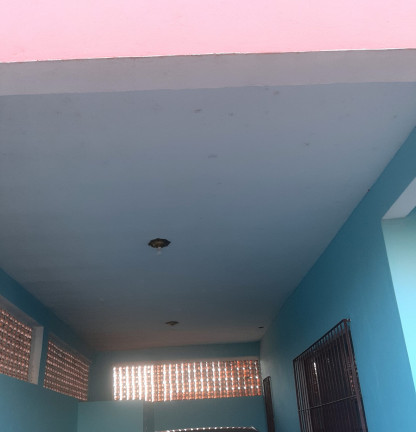 Imagem Casa com 5 Quartos à Venda, 420 m² em Jaraguá - Caraguatatuba Imagem Casa com 5 Quartos à Venda, 420 m² em Jaraguá - Caraguatatuba