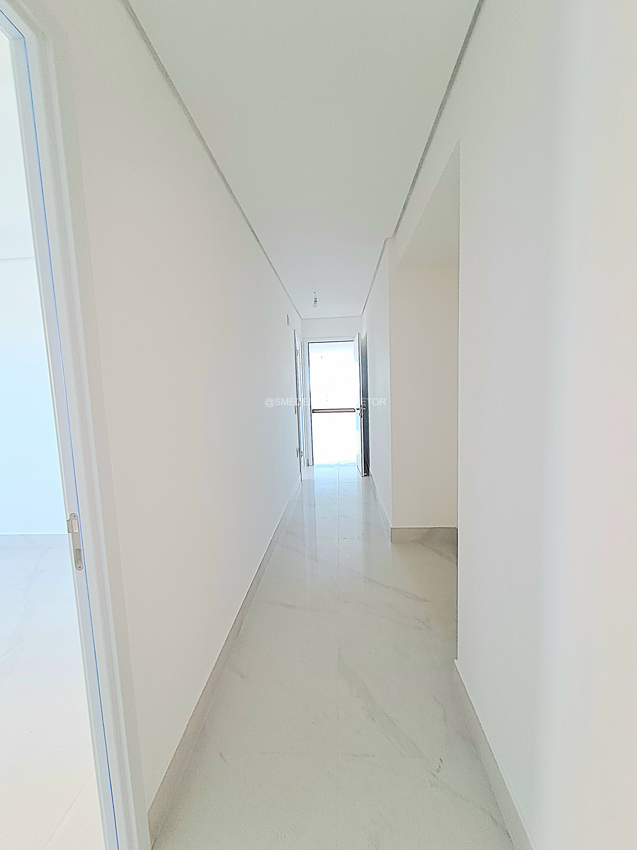 Imagem Apartamento com 4 Quartos à Venda, 209 m²em Meireles - Fortaleza Imagem Apartamento com 4 Quartos à Venda, 209 m²em Meireles - Fortaleza