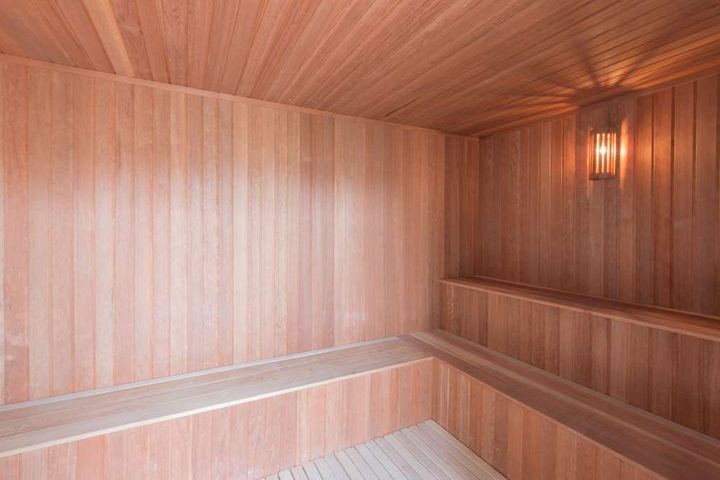 Imagem Apartamento com 3 Quartos à Venda, 66 m² em Vila Andrade - São Paulo Imagem Apartamento com 3 Quartos à Venda, 66 m² em Vila Andrade - São Paulo