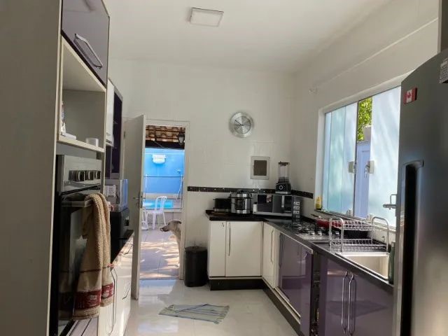 Imagem Casa com 4 Quartos à Venda, 207 m² em - Imagem Casa com 4 Quartos à Venda, 207 m² em -
